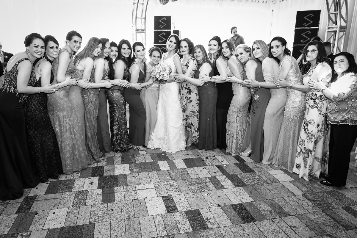 Casamento Ana Paula e Leandro, Igreja dos Capuchinhos , Patos de Minas-MG, Wellington Guimarães Fotografias