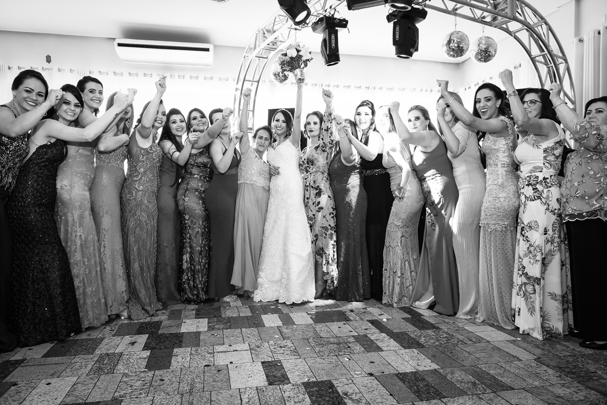 Casamento Ana Paula e Leandro, Igreja dos Capuchinhos , Patos de Minas-MG, Wellington Guimarães Fotografias