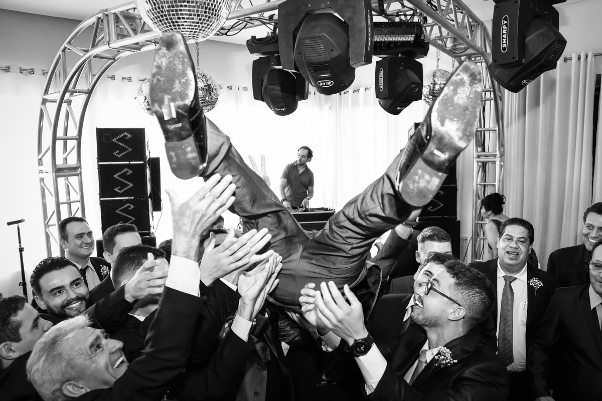 Casamento Ana Paula e Leandro, Igreja dos Capuchinhos , Patos de Minas-MG, Wellington Guimarães Fotografias