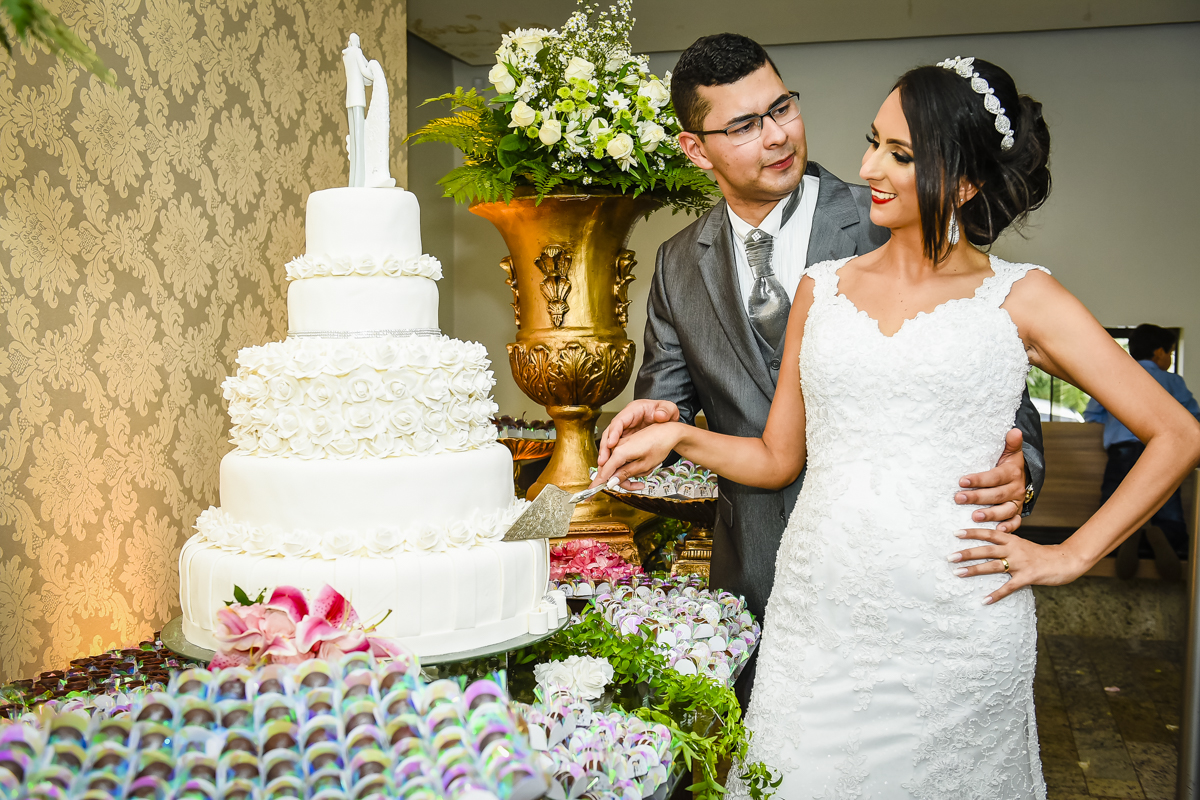 Casamento Ana Paula e Leandro, Igreja dos Capuchinhos , Patos de Minas-MG, Wellington Guimarães Fotografias