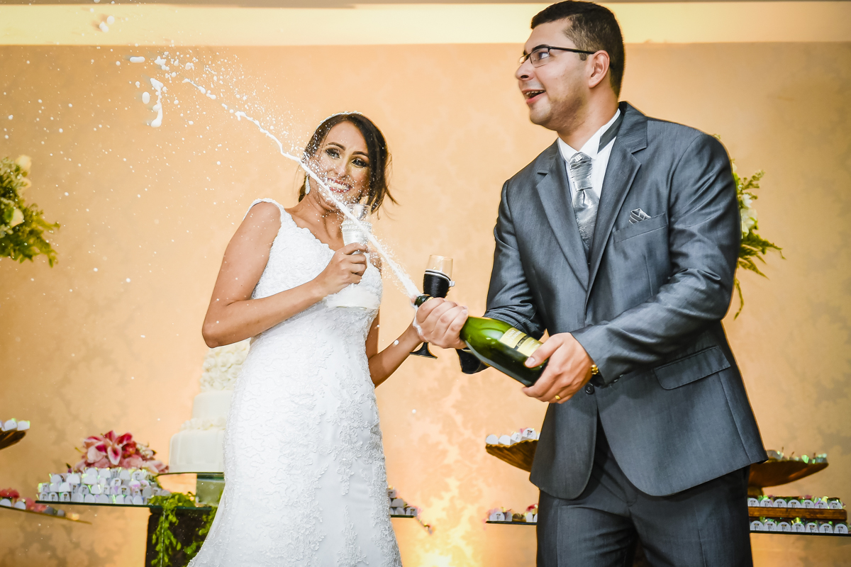 Casamento Ana Paula e Leandro, Igreja dos Capuchinhos , Patos de Minas-MG, Wellington Guimarães Fotografias