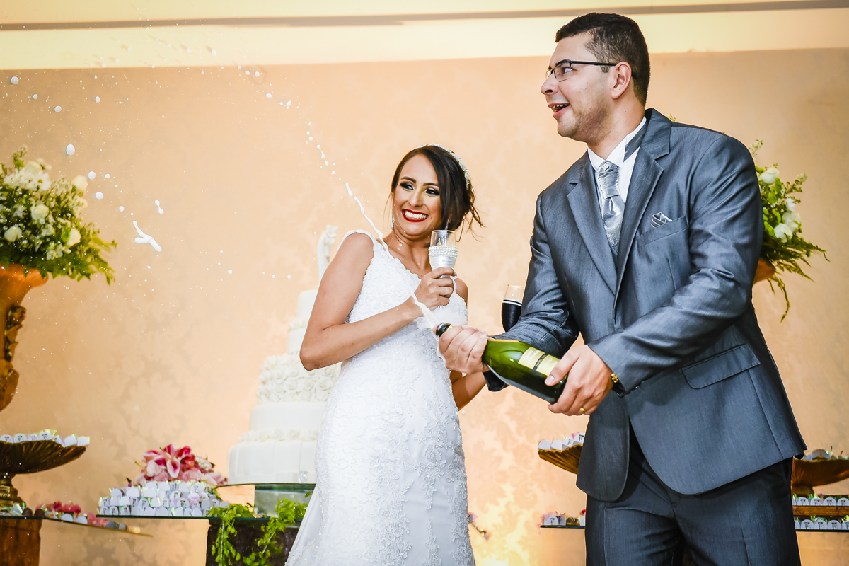 Casamento Ana Paula e Leandro, Igreja dos Capuchinhos , Patos de Minas-MG, Wellington Guimarães Fotografias