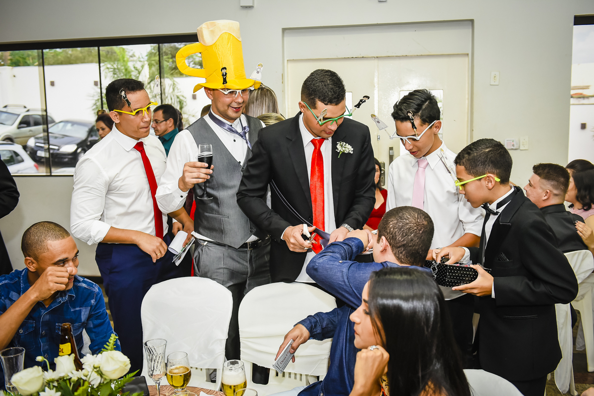 Casamento Ana Paula e Leandro, Igreja dos Capuchinhos , Patos de Minas-MG, Wellington Guimarães Fotografias