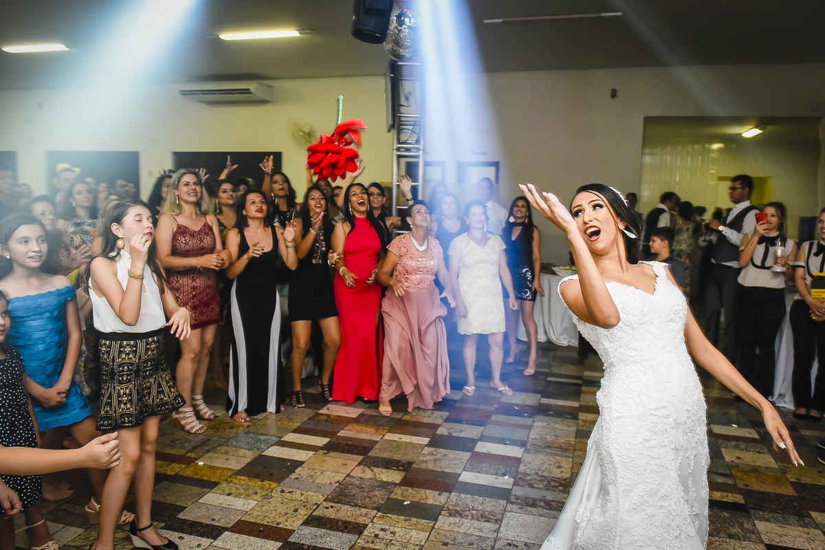 Casamento Ana Paula e Leandro, Igreja dos Capuchinhos , Patos de Minas-MG, Wellington Guimarães Fotografias