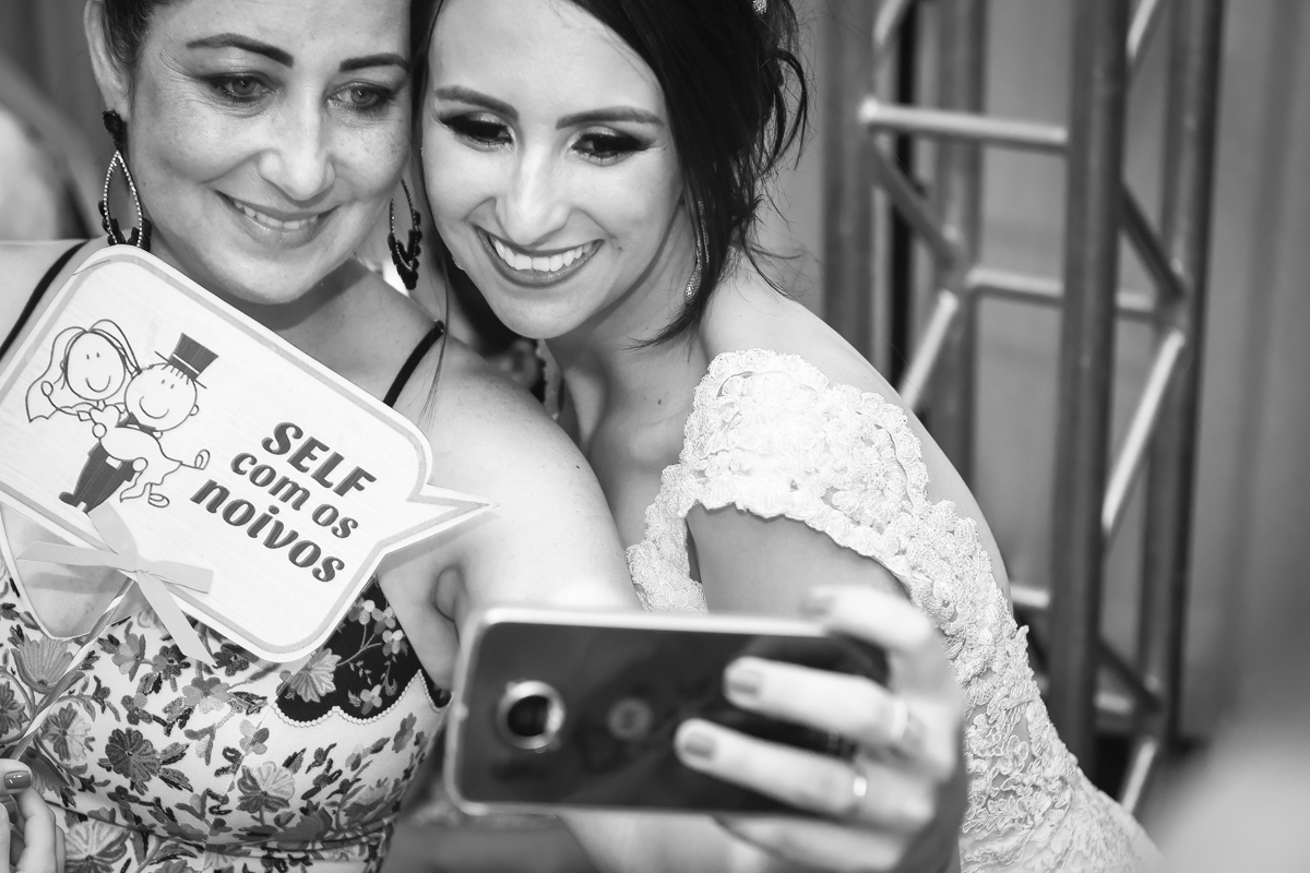 Casamento Ana Paula e Leandro, Igreja dos Capuchinhos , Patos de Minas-MG, Wellington Guimarães Fotografias