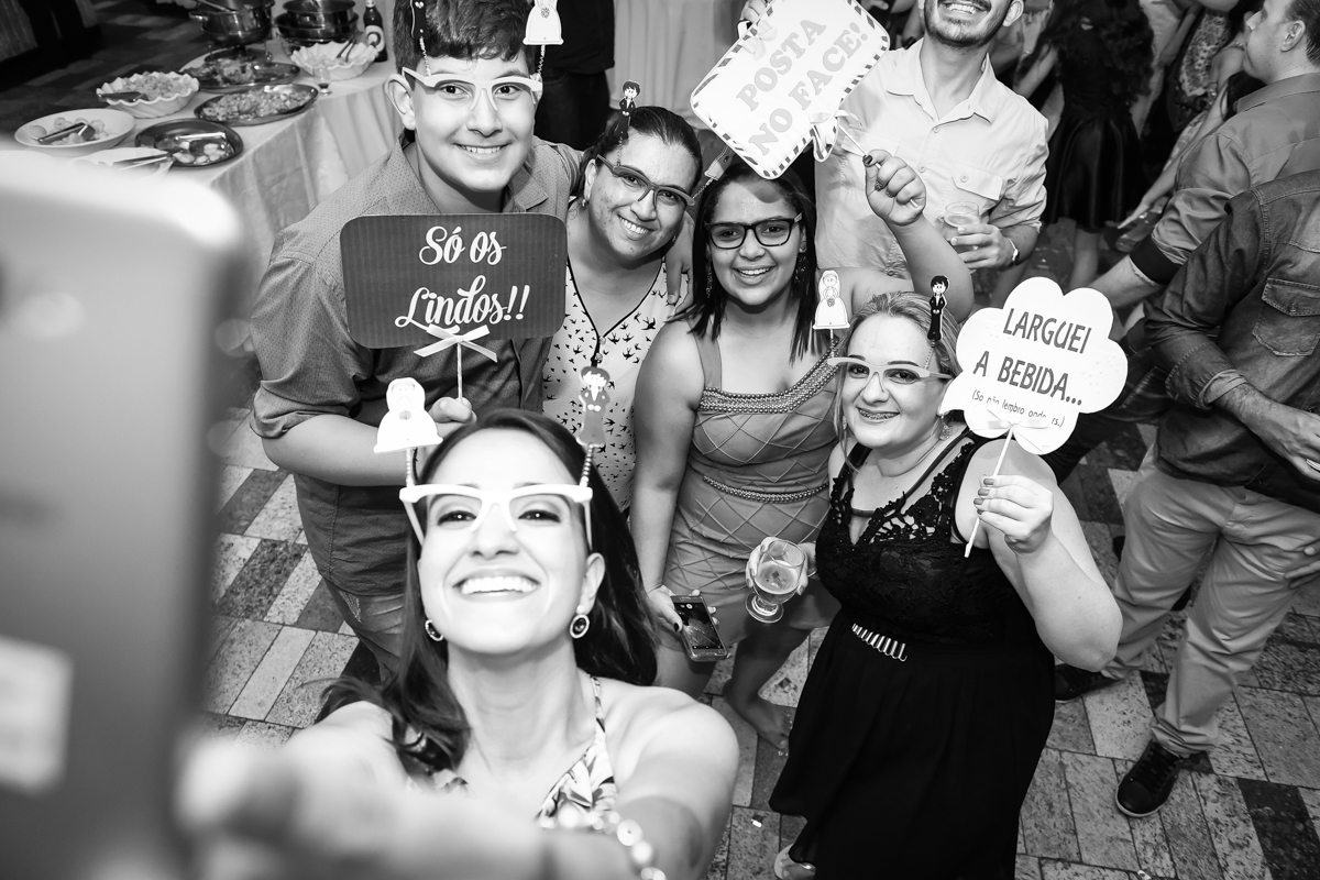 Casamento Ana Paula e Leandro, Igreja dos Capuchinhos , Patos de Minas-MG, Wellington Guimarães Fotografias
