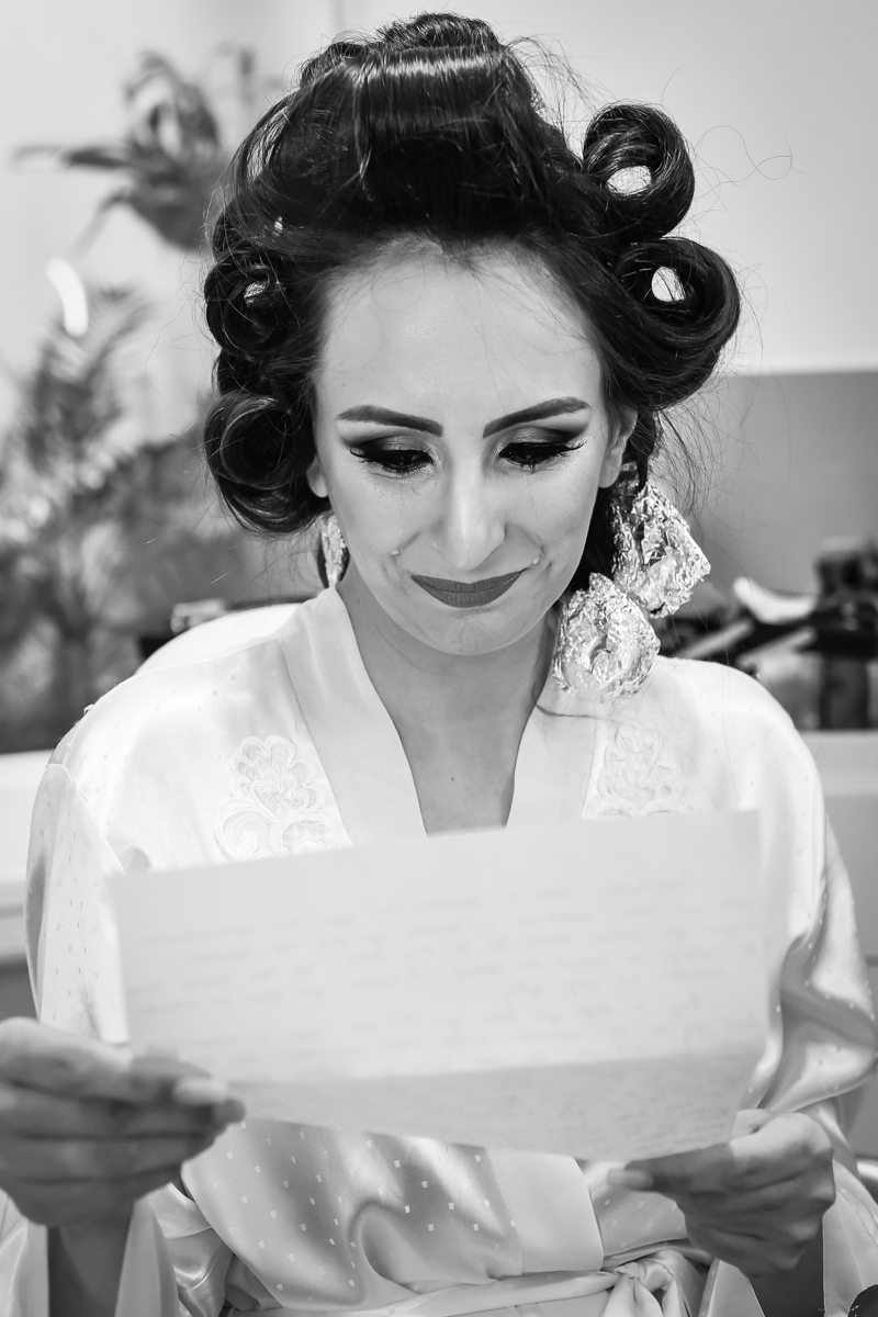 Casamento Ana Paula e Leandro, Igreja dos Capuchinhos , Patos de Minas-MG, Wellington Guimarães Fotografias