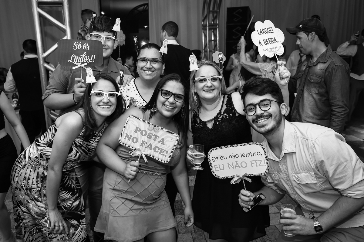 Casamento Ana Paula e Leandro, Igreja dos Capuchinhos , Patos de Minas-MG, Wellington Guimarães Fotografias