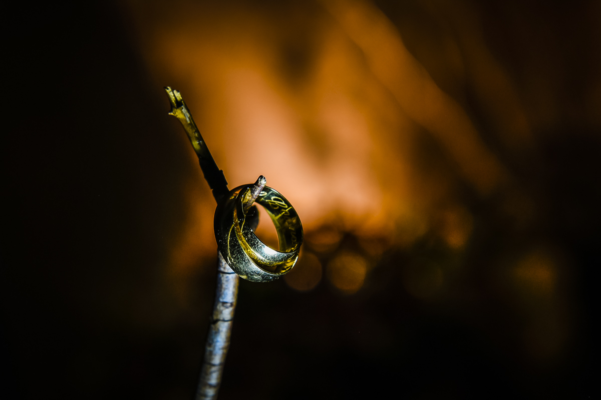Casamento Ana Paula e Leandro, Igreja dos Capuchinhos , Patos de Minas-MG, Wellington Guimarães Fotografias