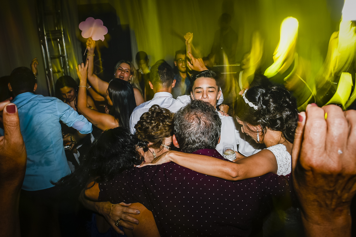 Casamento Ana Paula e Leandro, Igreja dos Capuchinhos , Patos de Minas-MG, Wellington Guimarães Fotografias
