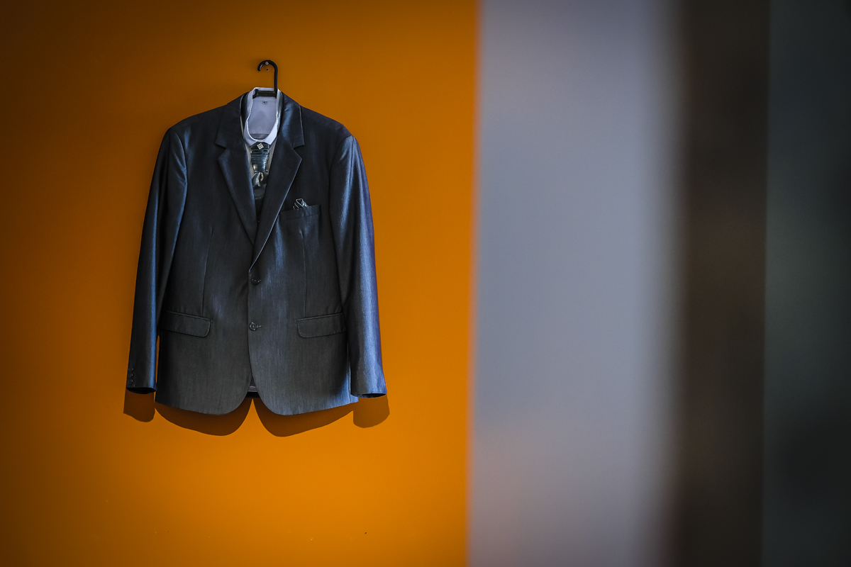 Casamento Ana Paula e Leandro, Igreja dos Capuchinhos , Patos de Minas-MG, Wellington Guimarães Fotografias