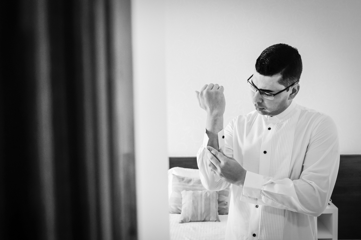 Casamento Ana Paula e Leandro, Igreja dos Capuchinhos , Patos de Minas-MG, Wellington Guimarães Fotografias