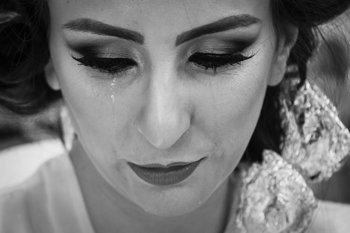 Casamento Ana Paula e Leandro, Igreja dos Capuchinhos , Patos de Minas-MG, Wellington Guimarães Fotografias