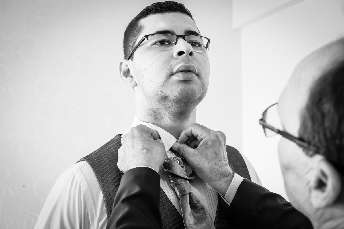 Casamento Ana Paula e Leandro, Igreja dos Capuchinhos , Patos de Minas-MG, Wellington Guimarães Fotografias