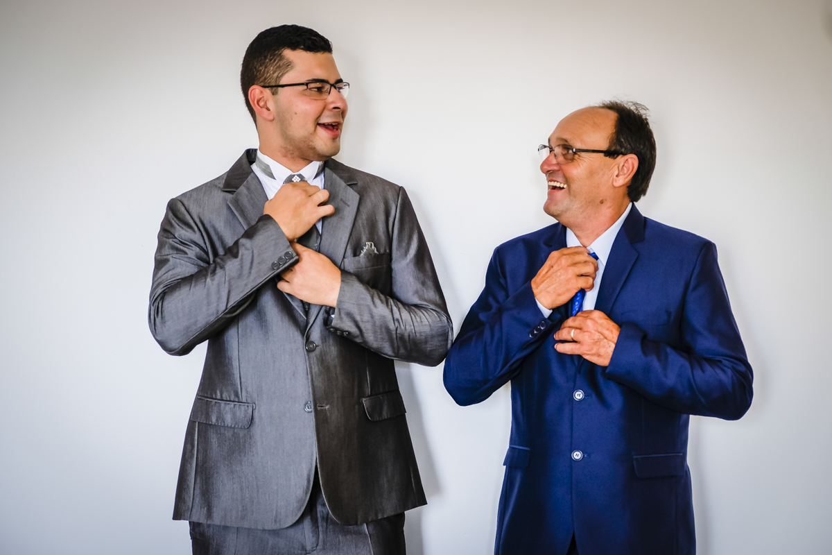 Casamento Ana Paula e Leandro, Igreja dos Capuchinhos , Patos de Minas-MG, Wellington Guimarães Fotografias
