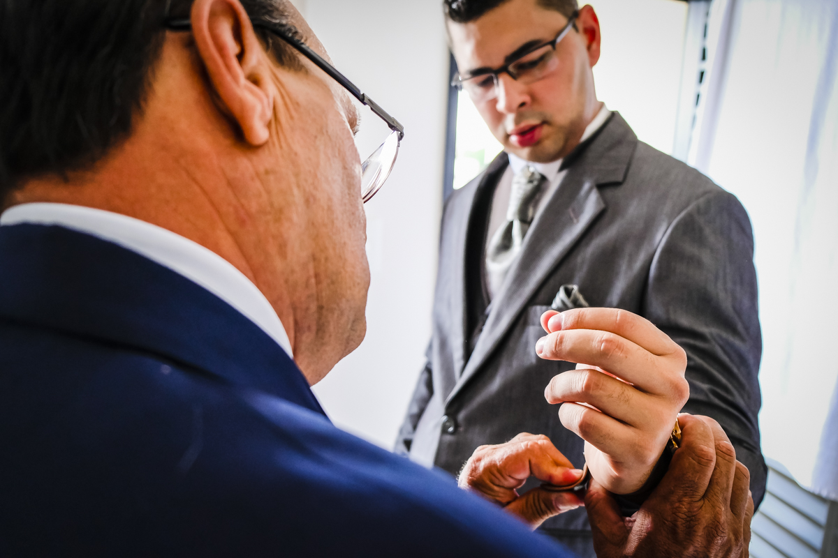 Casamento Ana Paula e Leandro, Igreja dos Capuchinhos , Patos de Minas-MG, Wellington Guimarães Fotografias