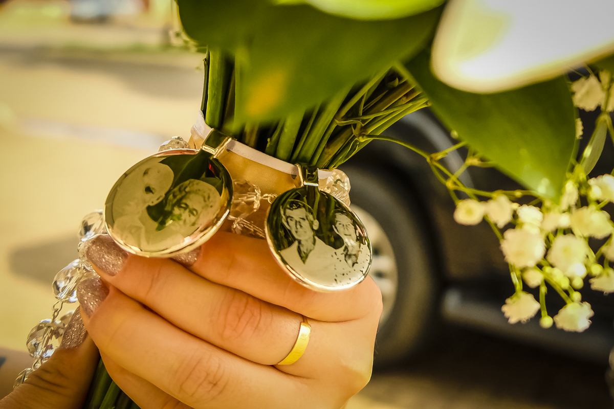 Casamento Ana Paula e Leandro, Igreja dos Capuchinhos , Patos de Minas-MG, Wellington Guimarães Fotografias