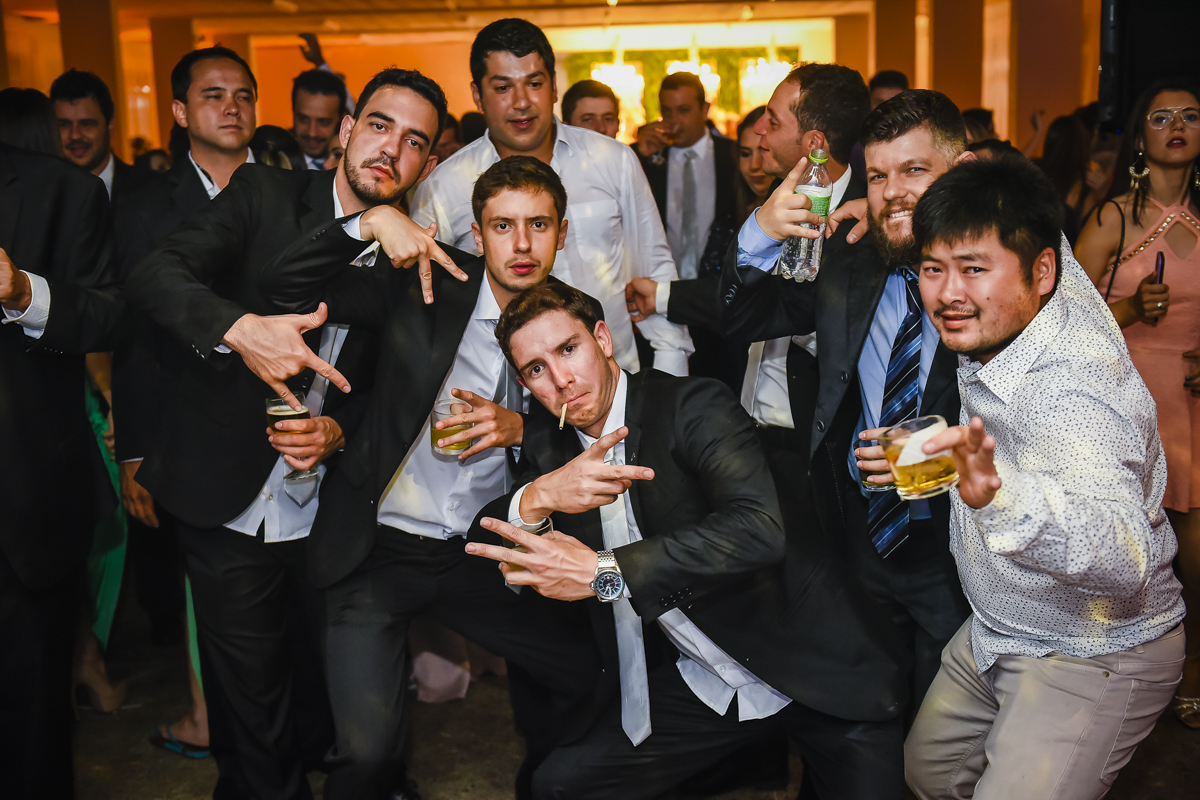 Casamento Gabriela e Vinícius, São Gotardo -MG, Wedding, vestido de Noiva, Wellington Guimarães Fotografias