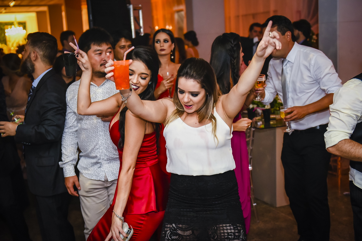 Casamento Gabriela e Vinícius, São Gotardo -MG, Wedding, vestido de Noiva, Wellington Guimarães Fotografias