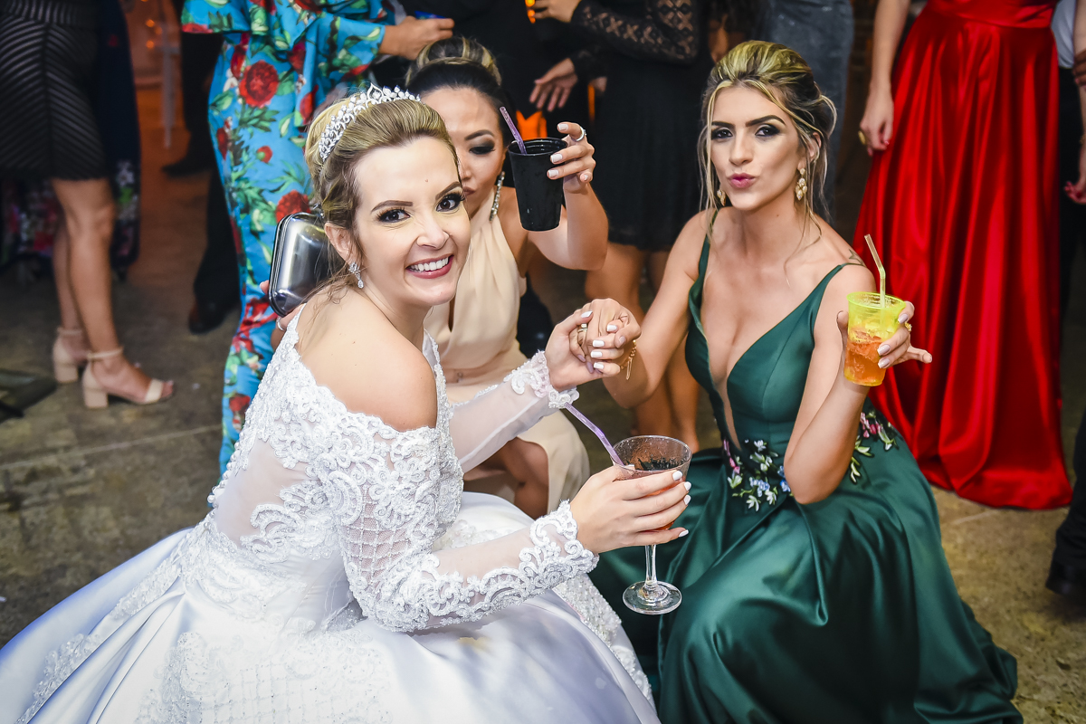 Casamento Gabriela e Vinícius, São Gotardo -MG, Wedding, vestido de Noiva, Wellington Guimarães Fotografias