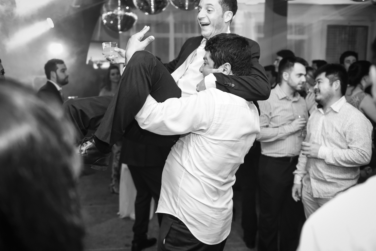 Casamento Gabriela e Vinícius, São Gotardo -MG, Wedding, vestido de Noiva, Wellington Guimarães Fotografias