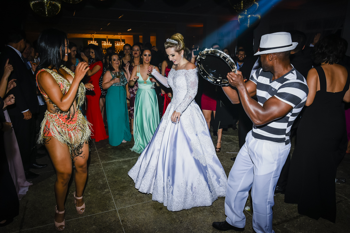 Casamento Gabriela e Vinícius, São Gotardo -MG, Wedding, vestido de Noiva, Wellington Guimarães Fotografias
