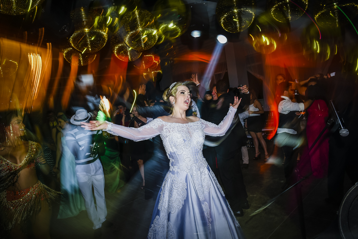 Casamento Gabriela e Vinícius, São Gotardo -MG, Wedding, vestido de Noiva, Wellington Guimarães Fotografias
