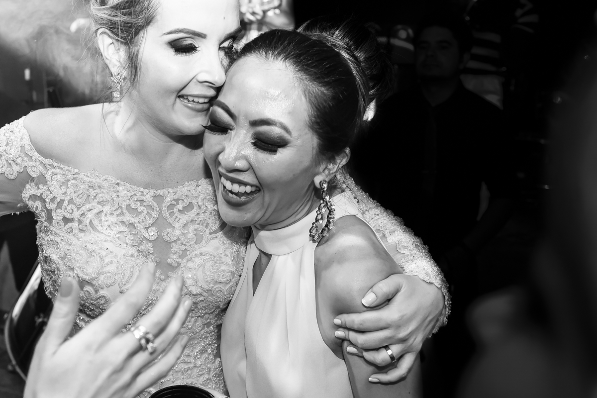 Casamento Gabriela e Vinícius, São Gotardo -MG, Wedding, vestido de Noiva, Wellington Guimarães Fotografias