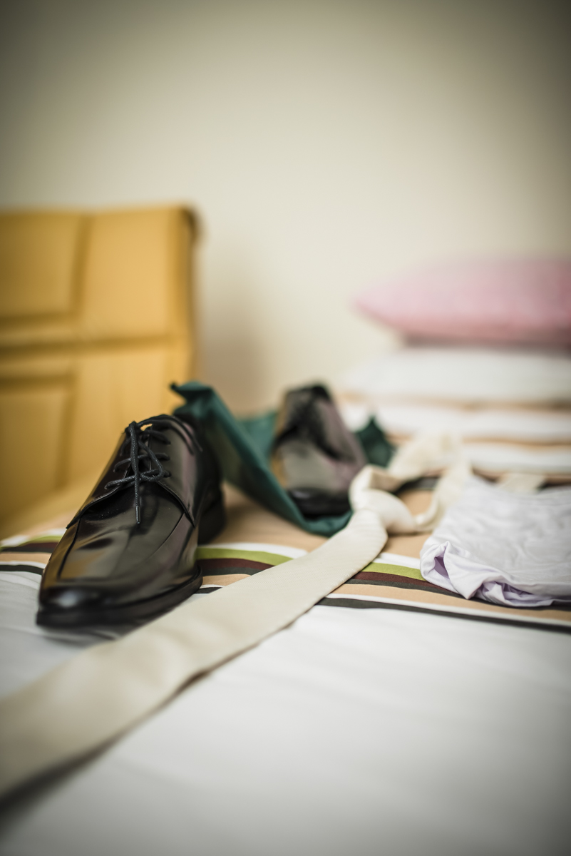 Casamento Gabriela e Vinícius, São Gotardo -MG, Wedding, vestido de Noiva, Wellington Guimarães Fotografias