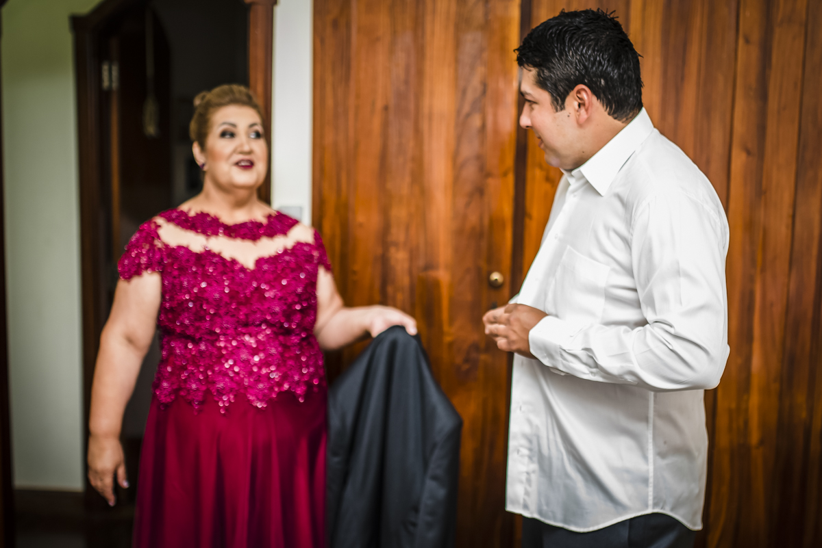 Casamento Gabriela e Vinícius, São Gotardo -MG, Wedding, vestido de Noiva, Wellington Guimarães Fotografias