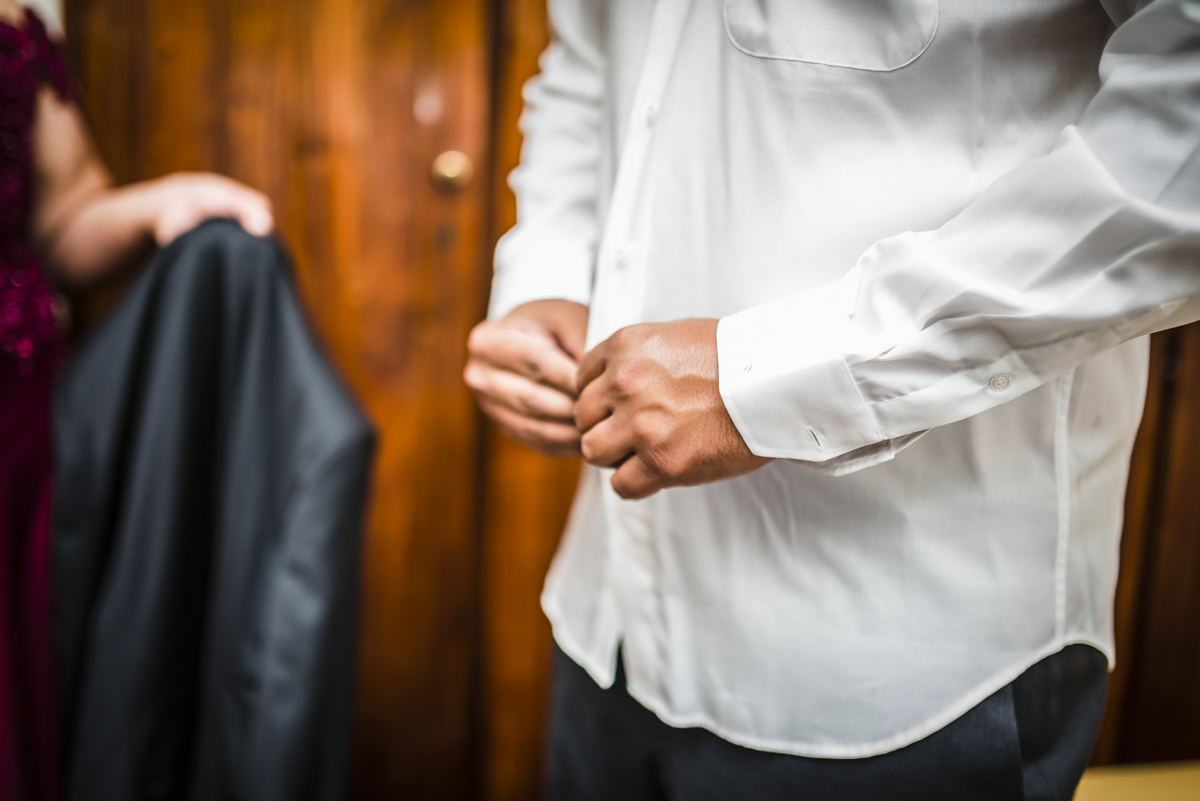 Casamento Gabriela e Vinícius, São Gotardo -MG, Wedding, vestido de Noiva, Wellington Guimarães Fotografias