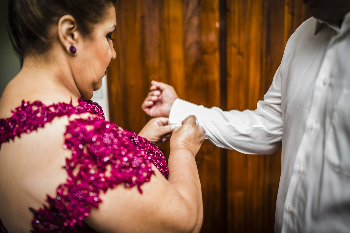 Casamento Gabriela e Vinícius, São Gotardo -MG, Wedding, vestido de Noiva, Wellington Guimarães Fotografias