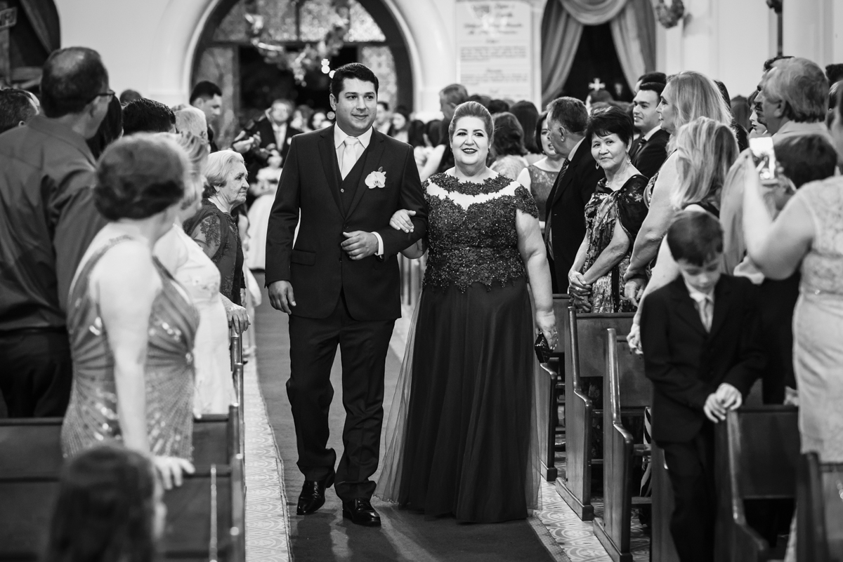 Casamento Gabriela e Vinícius, São Gotardo -MG, Wedding, vestido de Noiva, Wellington Guimarães Fotografias