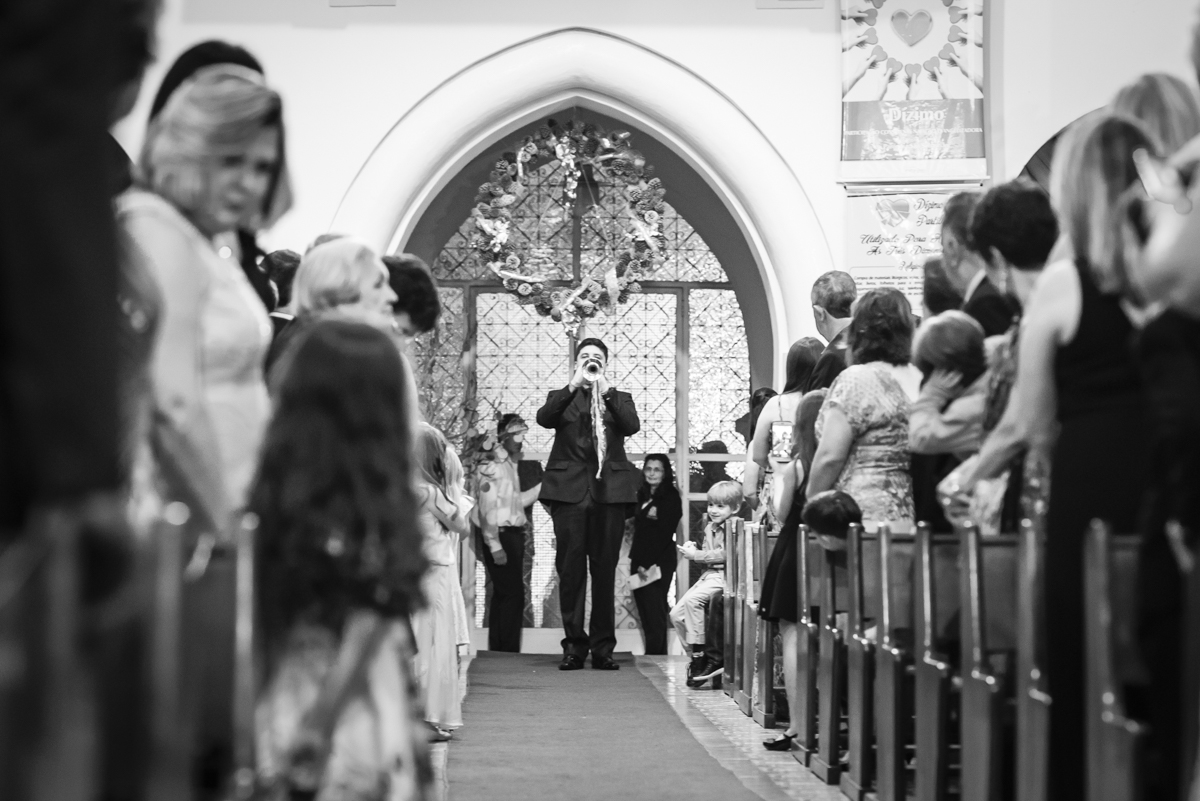 Casamento Gabriela e Vinícius, São Gotardo -MG, Wedding, vestido de Noiva, Wellington Guimarães Fotografias