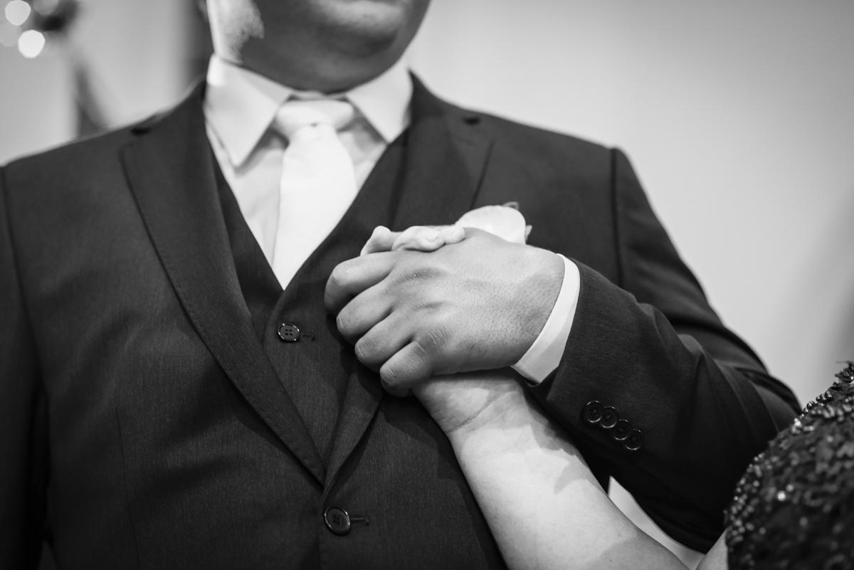 Casamento Gabriela e Vinícius, São Gotardo -MG, Wedding, vestido de Noiva, Wellington Guimarães Fotografias