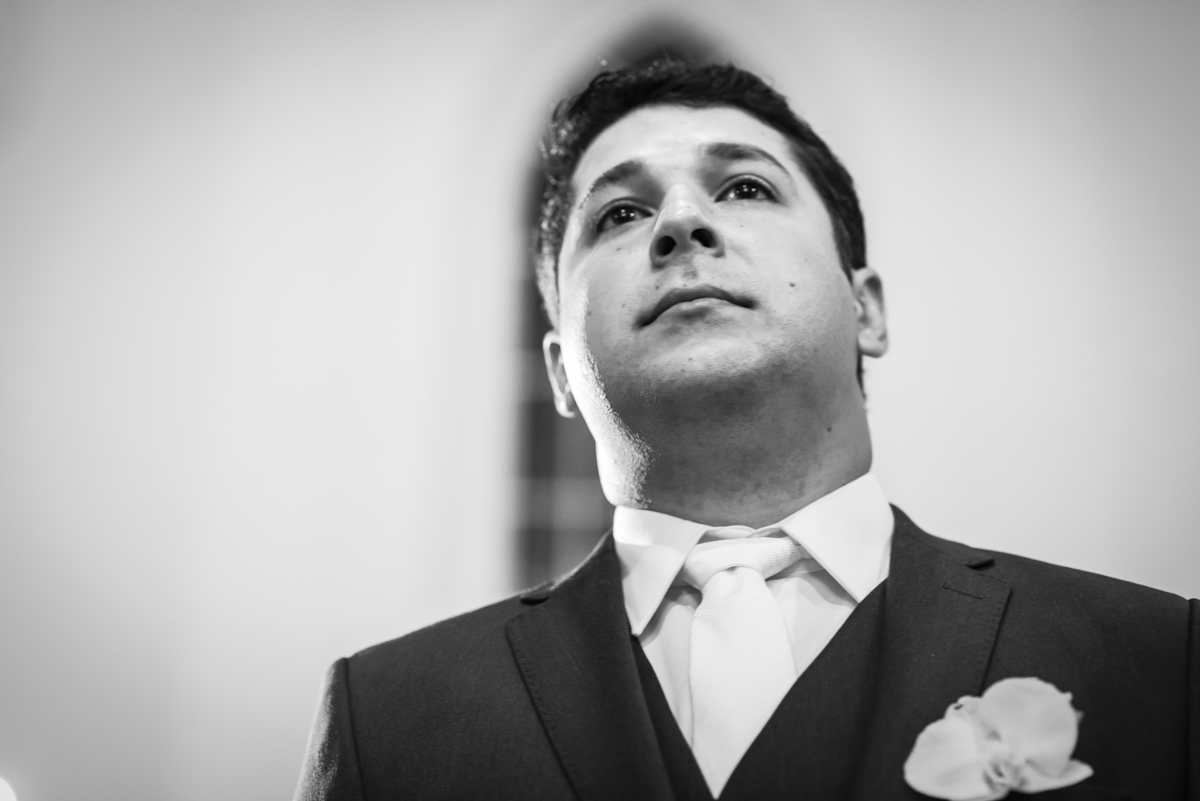 Casamento Gabriela e Vinícius, São Gotardo -MG, Wedding, vestido de Noiva, Wellington Guimarães Fotografias