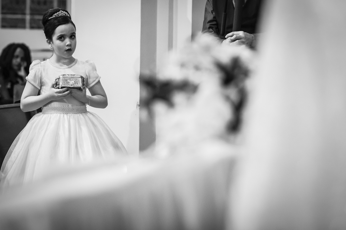 Casamento Gabriela e Vinícius, São Gotardo -MG, Wedding, vestido de Noiva, Wellington Guimarães Fotografias