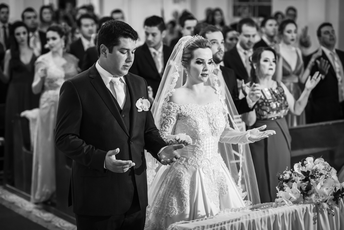 Casamento Gabriela e Vinícius, São Gotardo -MG, Wedding, vestido de Noiva, Wellington Guimarães Fotografias