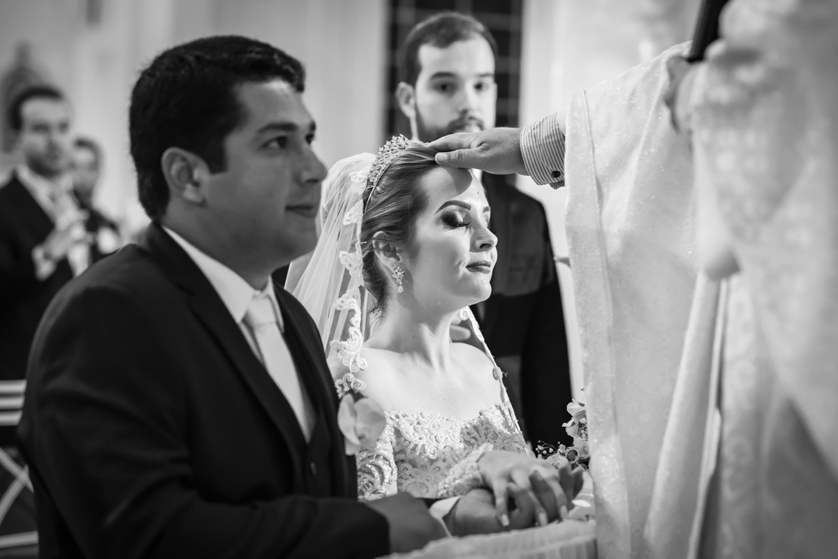 Casamento Gabriela e Vinícius, São Gotardo -MG, Wedding, vestido de Noiva, Wellington Guimarães Fotografias