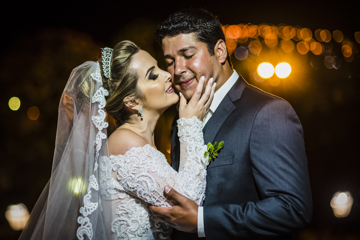 Casamento Gabriela e Vinícius, São Gotardo -MG, Wedding, vestido de Noiva, Wellington Guimarães Fotografias