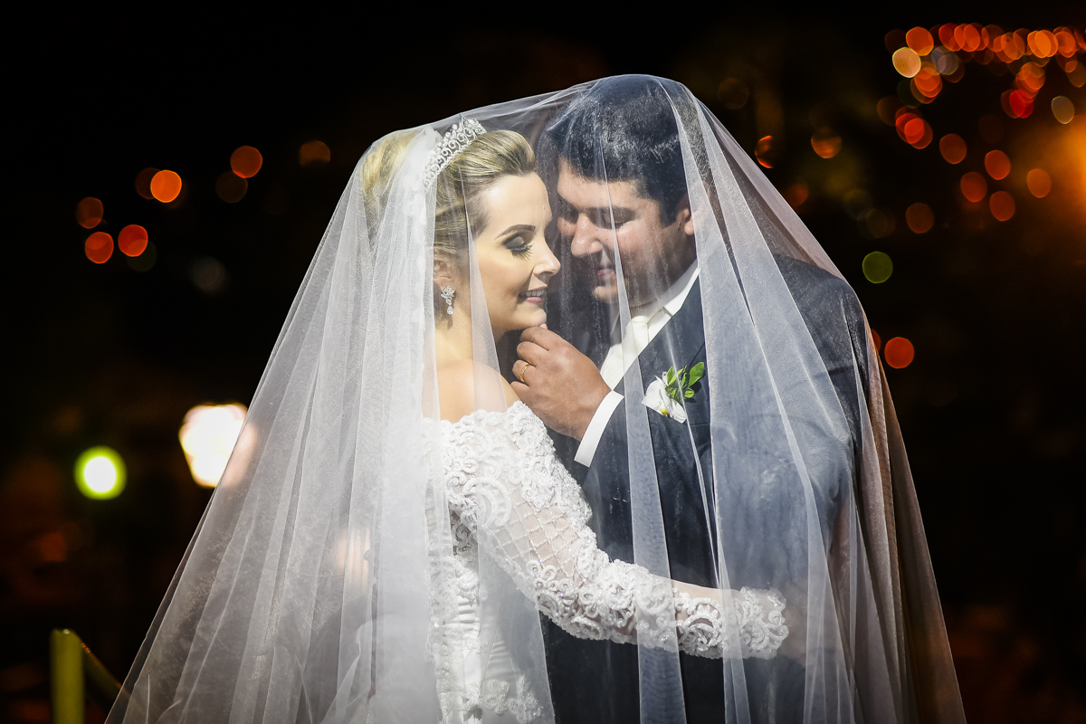 Casamento Gabriela e Vinícius, São Gotardo -MG, Wedding, vestido de Noiva, Wellington Guimarães Fotografias