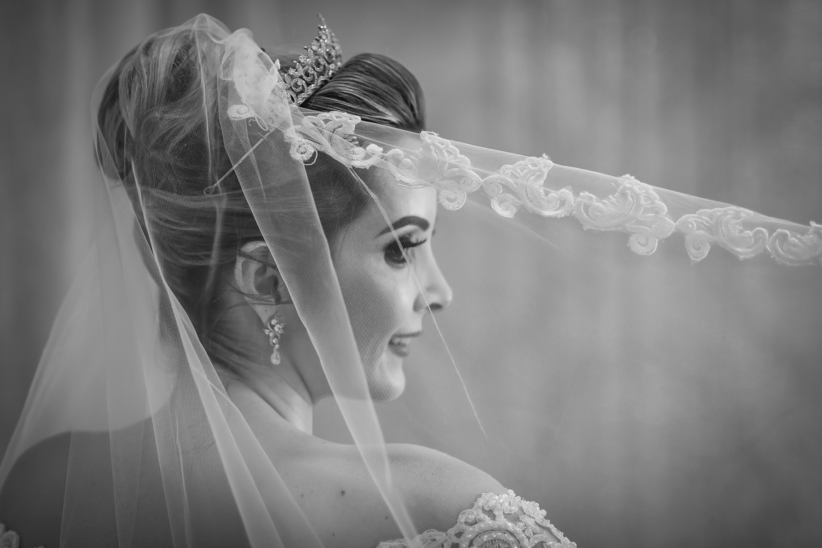 Casamento Gabriela e Vinícius, São Gotardo -MG, Wedding, vestido de Noiva, Wellington Guimarães Fotografias