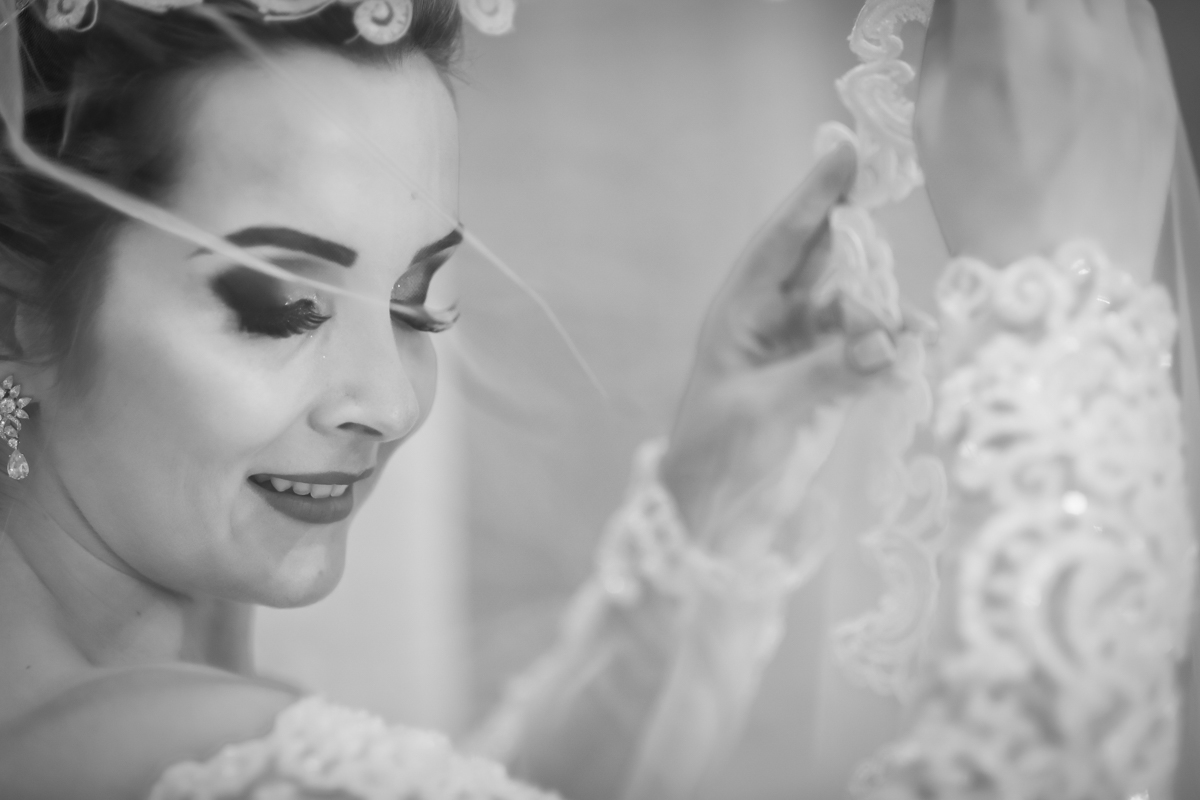 Casamento Gabriela e Vinícius, São Gotardo -MG, Wedding, vestido de Noiva, Wellington Guimarães Fotografias