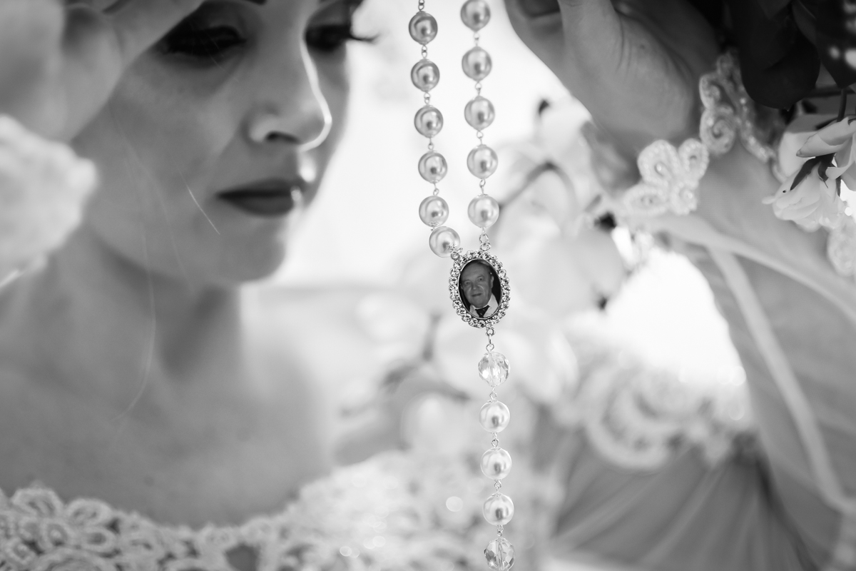 Casamento Gabriela e Vinícius, São Gotardo -MG, Wedding, vestido de Noiva, Wellington Guimarães Fotografias