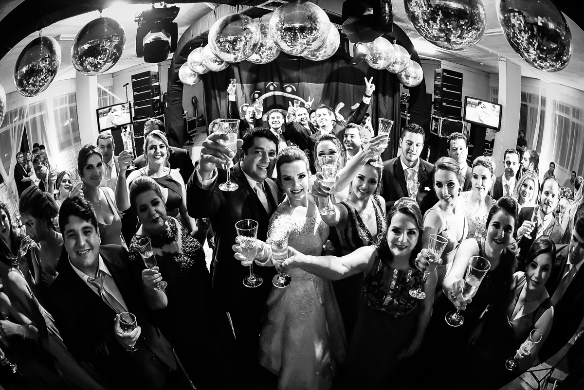 Casamento Gabriela e Vinícius, São Gotardo -MG, Wedding, vestido de Noiva, Wellington Guimarães Fotografias