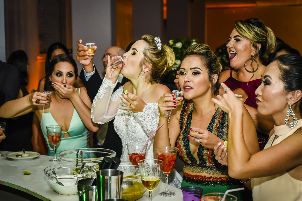 Casamento Gabriela e Vinícius, São Gotardo -MG, Wedding, vestido de Noiva, Wellington Guimarães Fotografias