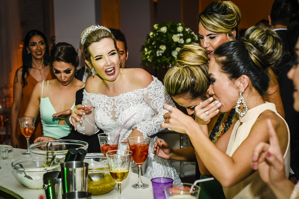 Casamento Gabriela e Vinícius, São Gotardo -MG, Wedding, vestido de Noiva, Wellington Guimarães Fotografias