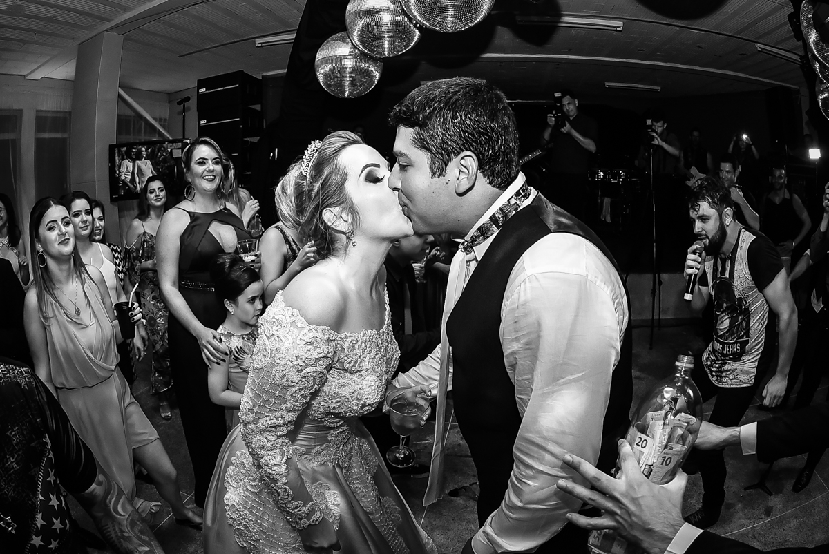 Casamento Gabriela e Vinícius, São Gotardo -MG, Wedding, vestido de Noiva, Wellington Guimarães Fotografias