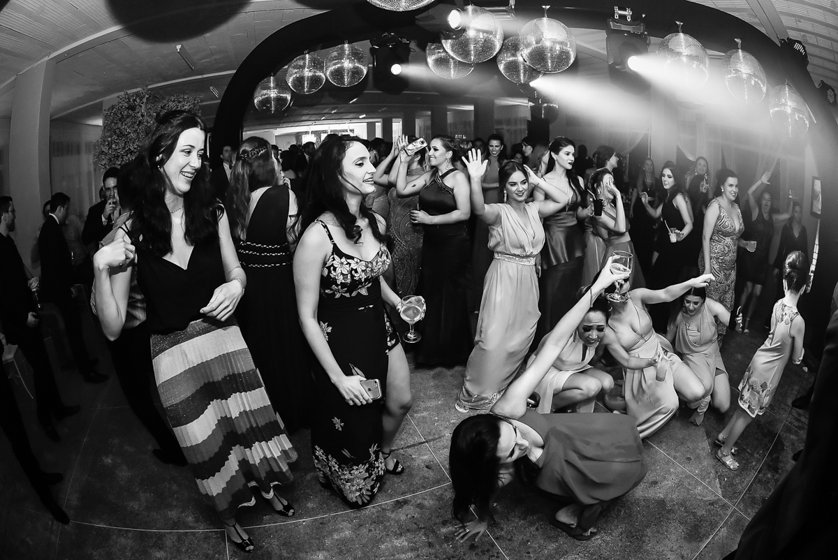 Casamento Gabriela e Vinícius, São Gotardo -MG, Wedding, vestido de Noiva, Wellington Guimarães Fotografias