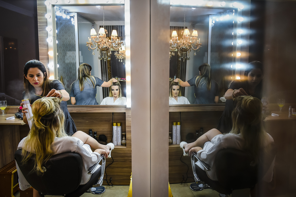 Casamento Gabriela e Vinícius, São Gotardo -MG, Wedding, vestido de Noiva, Wellington Guimarães Fotografias